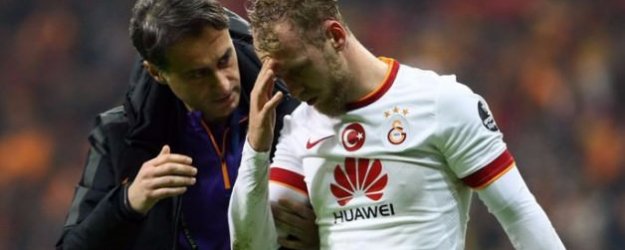 Semih'in Menajerinden 'İnter'  Açıklaması
