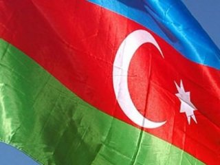 Azerbaycan Fransa'ya Nota Verdi