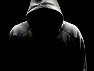 Değerlerimiz İçin Hackliyoruz