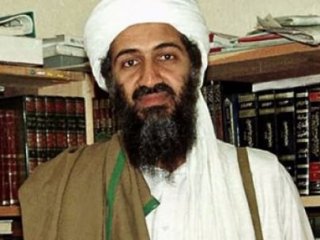 Bin Ladin Örgütün Başına O İsmi Geçirecekti