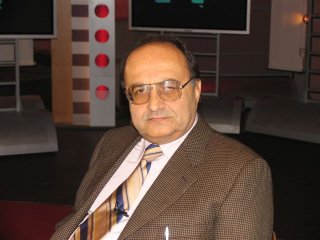 İptal Kararı Melih Aşık’a Fena Koydu