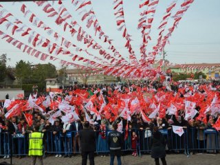 Milli'den Çok Sert Tepki
