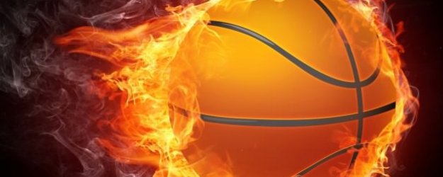 Galatasaray'dan Barcelona'ya Gidiyor!