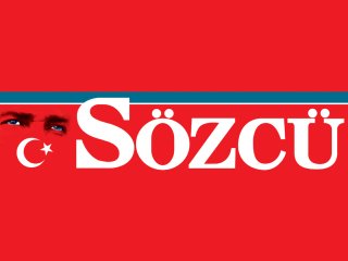 Vahdet'in Haberi Sözcü'nün Zoruna Gitti
