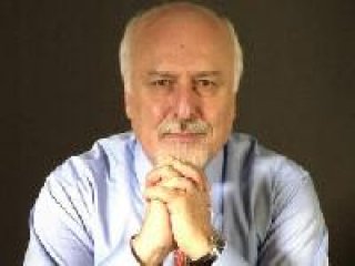 “HDP Barajı Geçemezse Tüm Bölge Kantonlaşabilir”