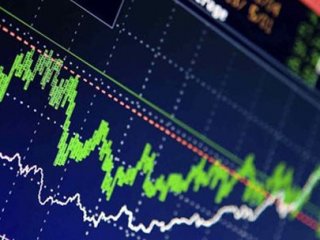 Büyük Düşüş! 6 Yılın Dibini Gördü