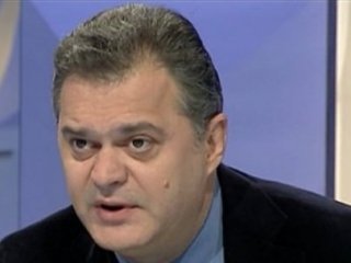Paralel Vekilden İslam'a Hakaret