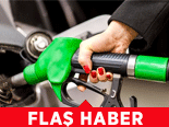 Araç Sahiplerine Güzel Haber!