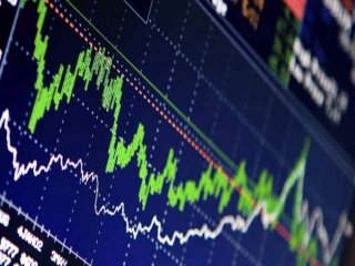 Altın Düştü Dolar Avro Yükseldi Borsa Çakıldı