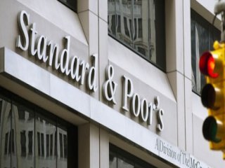 S&P'den Türkiye'yi İlgilendiren Açıklama