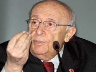 Demirel'in Sağlık Durumu İçin Flaş Açıklama!