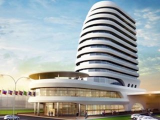 Kilise ve Sinagog Kapatıldı