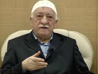 Fethullah Gülen'den Şifreli 'Zehir' Emri