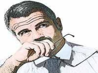 Ortalık Toz Duman