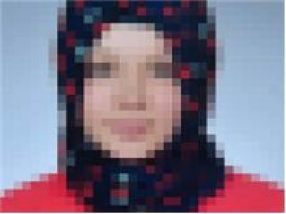 Devlet Sahip Çıkamadı