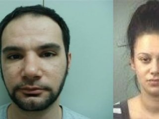 Türk Suç Ortağını Kinikten Kaçırdı