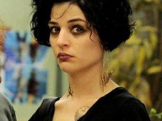 Gezici Gonca’da Çark Etti