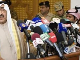 Ünlü İşadamı Türkiye Dönüşü Özel Jetinde Öldü