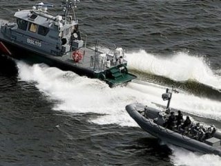 Rusya İle Savaşa Hazırlanıyor