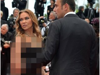 Şöhret, Sanatçılık, Oyunculuk Güzellik Kapıkuleye Kadar!