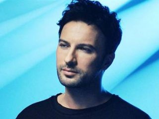 Tarkan Geçen Sene Ne Kadar Vergi Ödedi?