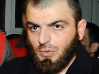 Yasin Hayal'den yeniden yargılanma talebi