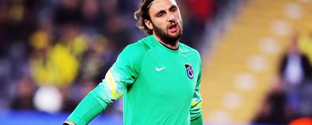 Hakan Arıkan Bombası!
