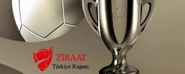Türkiye Kupası Finalinin Bilet Fiyatları Ne Kadar?