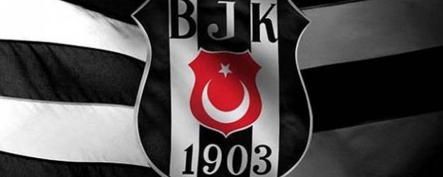 Beşiktaş'a 160 milyon TL'lik Doping