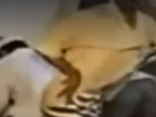 İşte PKK'lılar Namazla Böyle Dalga Geçti