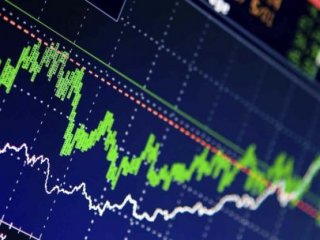 Borsa İstanbul Haftayı Nasıl Kapattı?