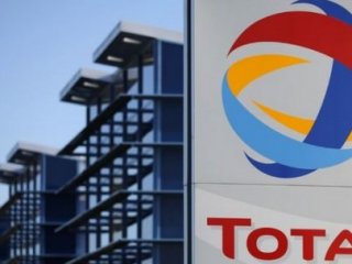 Fransız Devinden Türkiye'ye Doğan Kancası