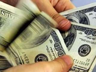 Dolarda Son Durum Ne?