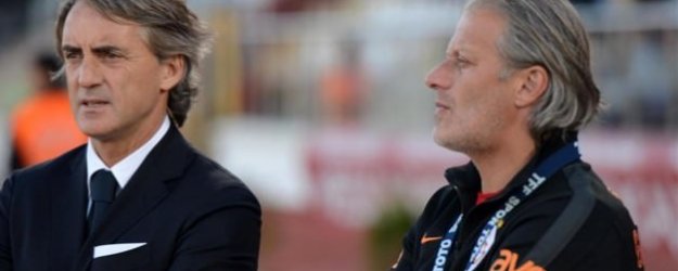 Süper Lig'de Tugay Kerimoğlu Sürprizi