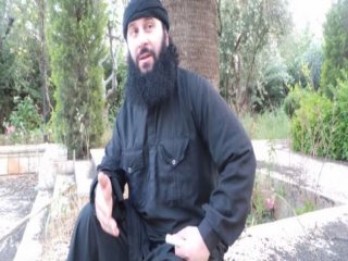 'En Çok Zararı IŞİD'den Gördük'