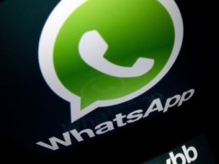 Whatsapp Kullanıcılarını Çıldırtan Özellik