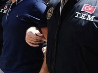 Paralel Yapı Operasyonunda Flaş Gelişme!