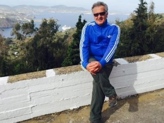 Acı Haber Geldi! Hayatını Kaybetti