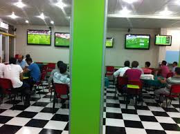 İddaa Patolojik Kumar Hastalığı