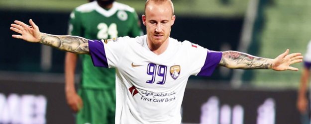 Yıldırım İstedi, Stoch Geri Dönüyor!