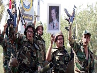 90 Komutan 261 Asker Öldürüldü