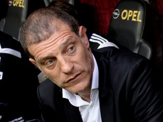 Bilic'ten Flaş Açıklama!