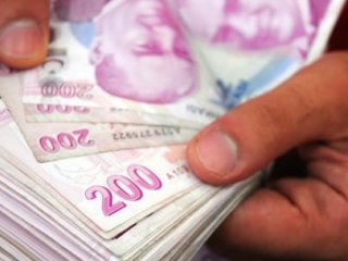 130 TL Zama Hazır Olun
