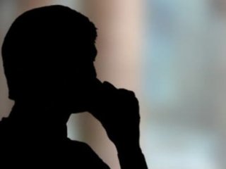 Türkiye'yi Sarsan Davada Bir İlk!