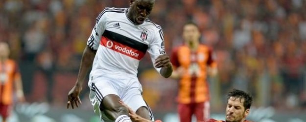 Kartal'ın İki Yıldızından Şok Tavır
