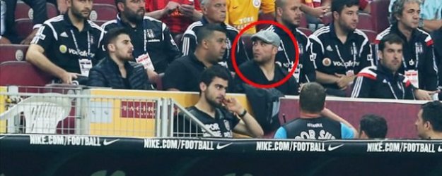 İşte Kartal'daki 'Gökhan Töre' Gerçeği