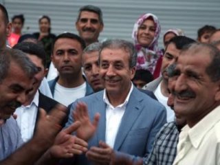 Çiftçiye 1 Hafta İçinde 1.5 Milyar Liralık Destek