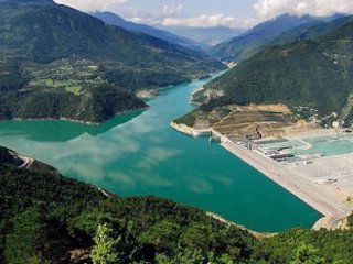 İstanbullulara Müjde! Yüzde Yüze Yaklaştı