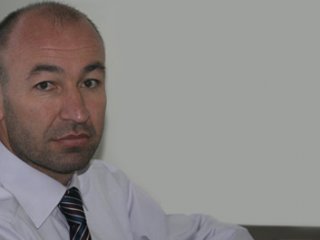 Milletimiz Her Şeyin Farkında