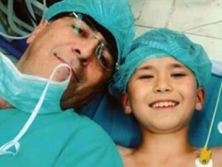 Sosyal Medya Onları Konuşuyor